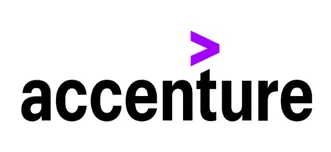 Accenture Accenture