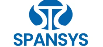 Spansys Spansys