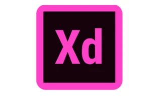 Adobe full stack development tools