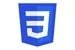 CSS CSS