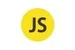 JavaScript JavaScript
