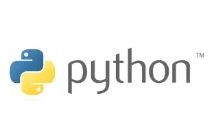 Python for data science training