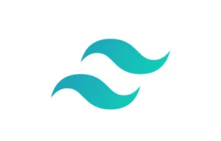 Tailwind full stack development UI